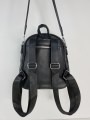 рюкзак 1810004-01 чёрный 3