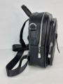 рюкзак 1810004-01 чёрный 4